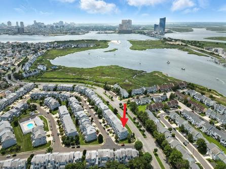 401 Sea Horse Rd, Brigantine, NJ, 08203 Aditional Picture