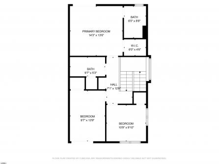 401 Sea Horse Rd, Brigantine, NJ, 08203 Aditional Picture