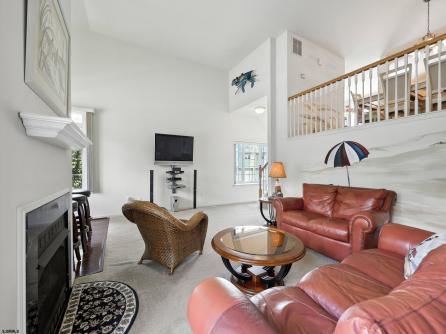 401 Sea Horse Rd, Brigantine, NJ, 08203 Aditional Picture