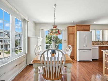 401 Sea Horse Rd, Brigantine, NJ, 08203 Aditional Picture