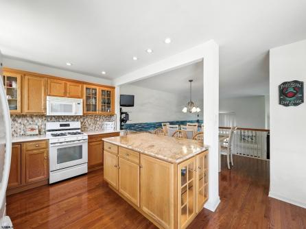 401 Sea Horse Rd, Brigantine, NJ, 08203 Aditional Picture