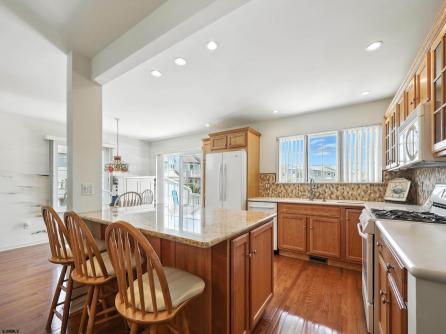 401 Sea Horse Rd, Brigantine, NJ, 08203 Aditional Picture