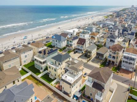 235 14th #B, B, Brigantine, NJ, 08203 Aditional Picture