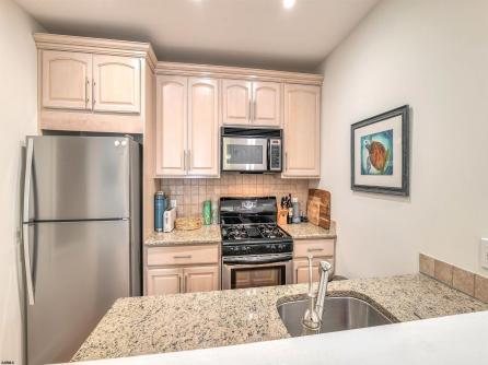 235 14th #B, B, Brigantine, NJ, 08203 Aditional Picture