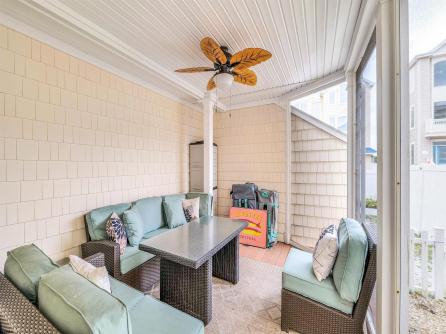 235 14th #B, B, Brigantine, NJ, 08203 Aditional Picture