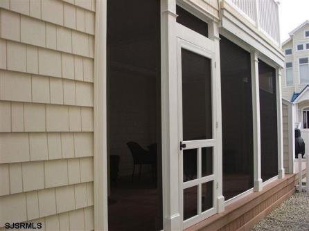 235 14th #B, B, Brigantine, NJ, 08203 Aditional Picture