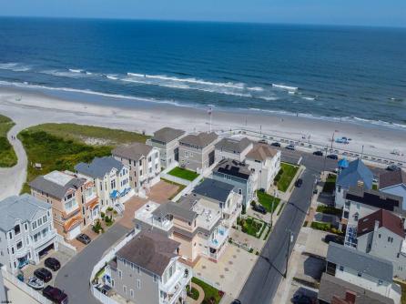 235 14th #B, B, Brigantine, NJ, 08203 Aditional Picture