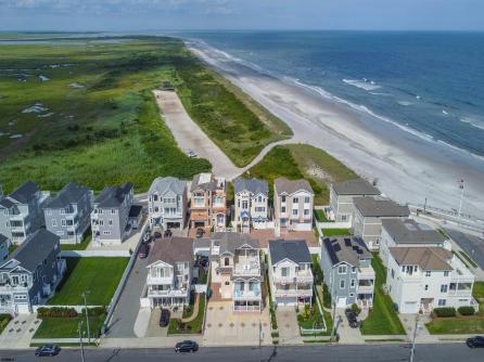 235 14th #B, B, Brigantine, NJ, 08203 Aditional Picture
