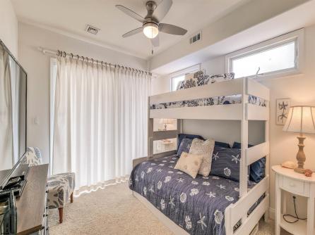235 14th #B, B, Brigantine, NJ, 08203 Aditional Picture