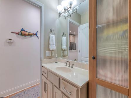 235 14th #B, B, Brigantine, NJ, 08203 Aditional Picture