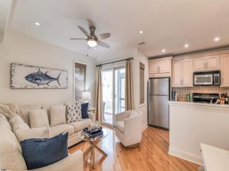 235 14th #B, B, Brigantine, NJ, 08203 Aditional Picture