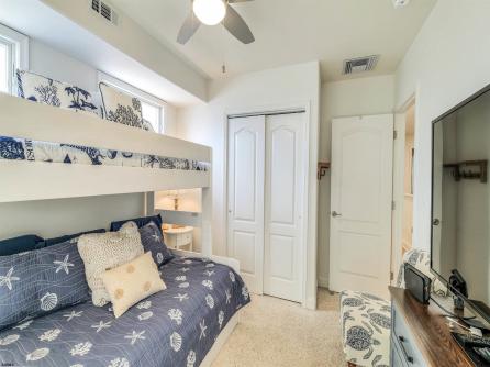 235 14th #B, B, Brigantine, NJ, 08203 Aditional Picture