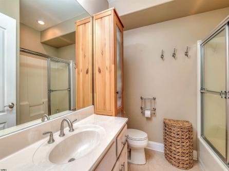 235 14th #B, B, Brigantine, NJ, 08203 Aditional Picture