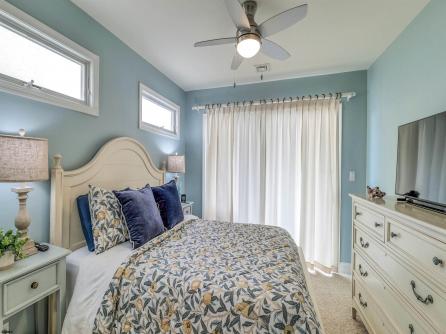 235 14th #B, B, Brigantine, NJ, 08203 Aditional Picture