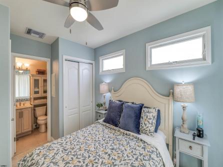 235 14th #B, B, Brigantine, NJ, 08203 Aditional Picture