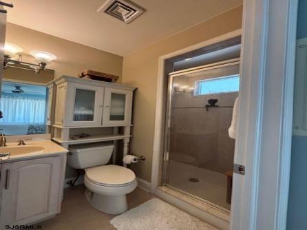 235 14th #B, B, Brigantine, NJ, 08203 Aditional Picture
