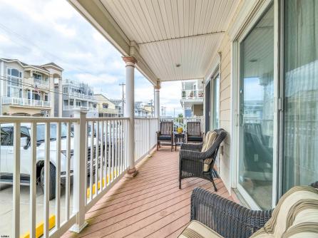 235 14th #B, B, Brigantine, NJ, 08203 Aditional Picture
