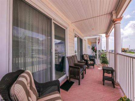 235 14th #B, B, Brigantine, NJ, 08203 Aditional Picture