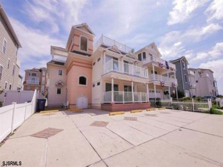 235 14th #B, B, Brigantine, NJ, 08203 Aditional Picture