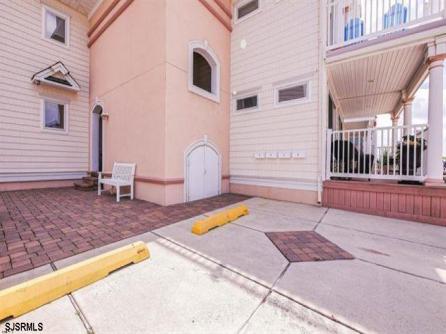235 14th #B, B, Brigantine, NJ, 08203 Aditional Picture