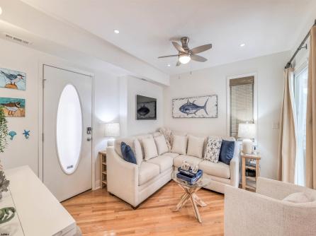 235 14th #B, B, Brigantine, NJ, 08203 Aditional Picture