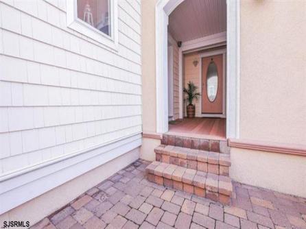 235 14th #B, B, Brigantine, NJ, 08203 Aditional Picture