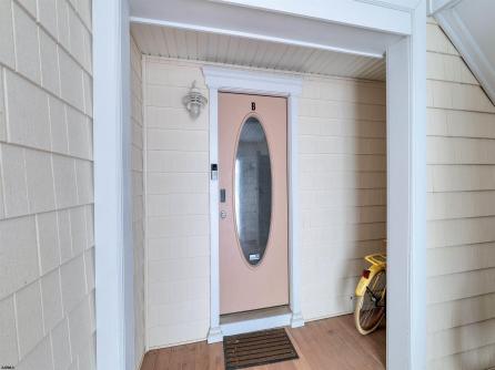 235 14th #B, B, Brigantine, NJ, 08203 Aditional Picture