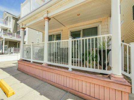 235 14th #B, B, Brigantine, NJ, 08203 Aditional Picture