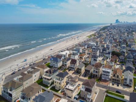 235 14th #B, B, Brigantine, NJ, 08203 Aditional Picture