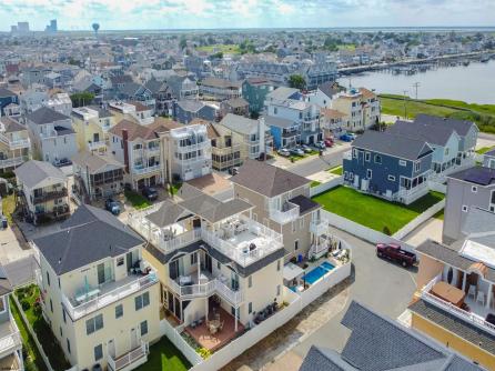 235 14th #B, B, Brigantine, NJ, 08203 Aditional Picture