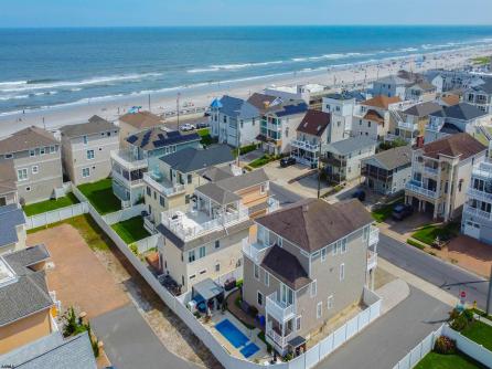 235 14th #B, B, Brigantine, NJ, 08203 Aditional Picture