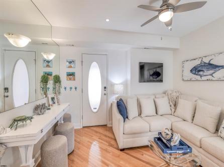 235 14th #B, B, Brigantine, NJ, 08203 Aditional Picture