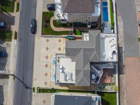235 14th #B, B, Brigantine, NJ, 08203 Aditional Picture