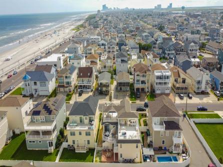 235 14th #B, B, Brigantine, NJ, 08203 Aditional Picture