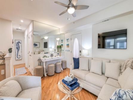 235 14th #B, B, Brigantine, NJ, 08203 Aditional Picture
