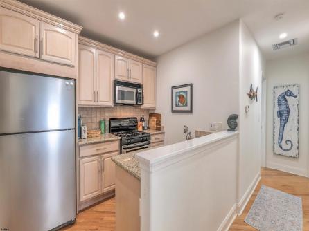 235 14th #B, B, Brigantine, NJ, 08203 Aditional Picture