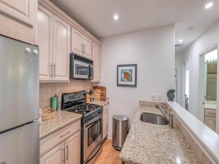 235 14th #B, B, Brigantine, NJ, 08203 Aditional Picture