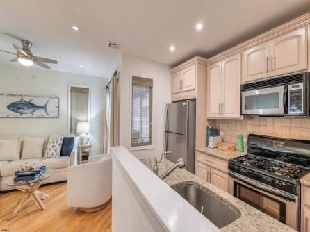 235 14th #B, B, Brigantine, NJ, 08203 Aditional Picture