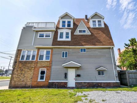 1 New Hampshire, Atlantic City, NJ, 08401 Main Picture