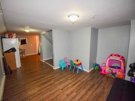 1 New Hampshire, Atlantic City, NJ, 08401 Aditional Picture