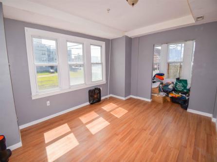 1 New Hampshire, Atlantic City, NJ, 08401 Aditional Picture