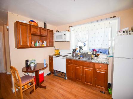 1 New Hampshire, Atlantic City, NJ, 08401 Aditional Picture