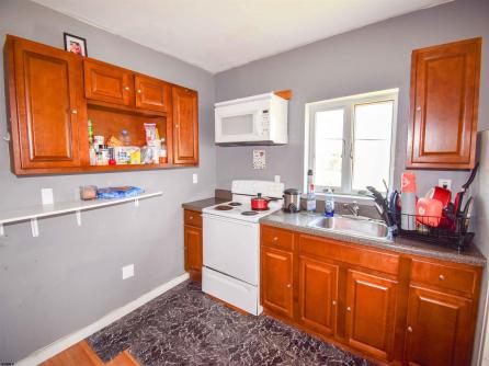 1 New Hampshire, Atlantic City, NJ, 08401 Aditional Picture