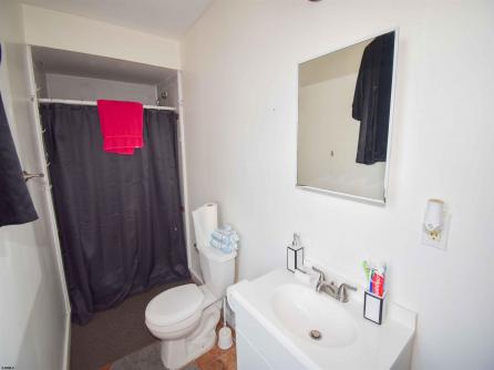 1 New Hampshire, Atlantic City, NJ, 08401 Aditional Picture