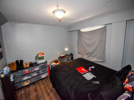 1 New Hampshire, Atlantic City, NJ, 08401 Aditional Picture