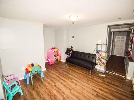 1 New Hampshire, Atlantic City, NJ, 08401 Aditional Picture