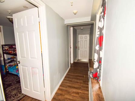 1 New Hampshire, Atlantic City, NJ, 08401 Aditional Picture