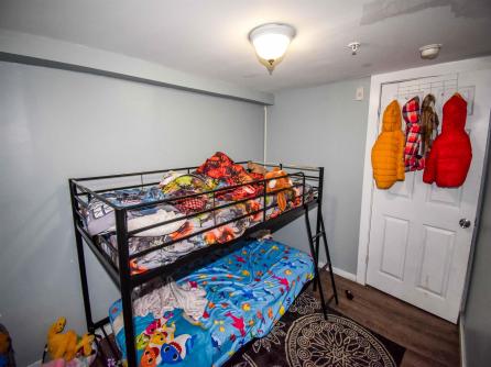 1 New Hampshire, Atlantic City, NJ, 08401 Aditional Picture