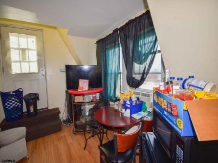 1 New Hampshire, Atlantic City, NJ, 08401 Aditional Picture