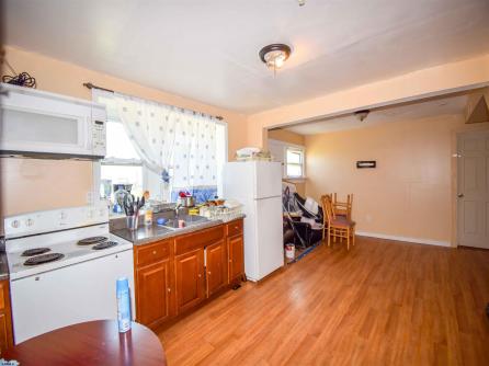 1 New Hampshire, Atlantic City, NJ, 08401 Aditional Picture